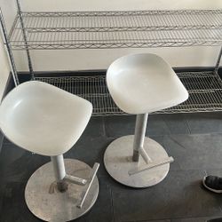 Barstools Chairs 