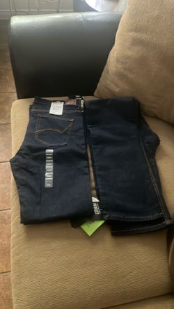 Dickies jeans