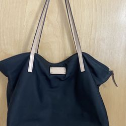 Kate spade Tote/shoulder Bag