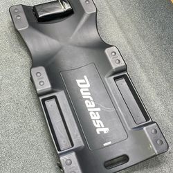 Creeper Tools Hand Duralast (557)