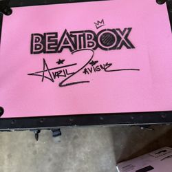 Beatbox