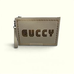Luxury Bag x Sega 