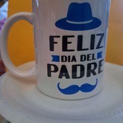 Excelente Regalo Para Este Dia Del Padre