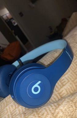 CHEAP Beats solo 3