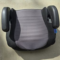 Graco TURBO 2.0 Booster Seat
