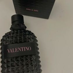 Valentino 1.1 
