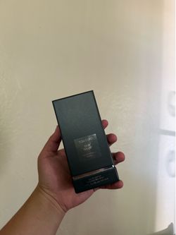 Tom Ford Oud Wood