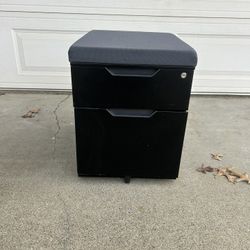 Workpro Vertical Drawer