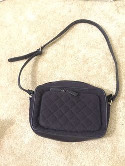 New talbots purse handbag