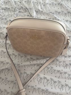 Bolsas cosh