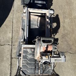 RIDGID Wet Tile Saw – Works Great
