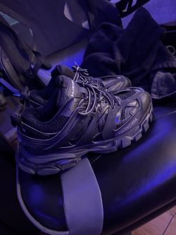 Balenciaga