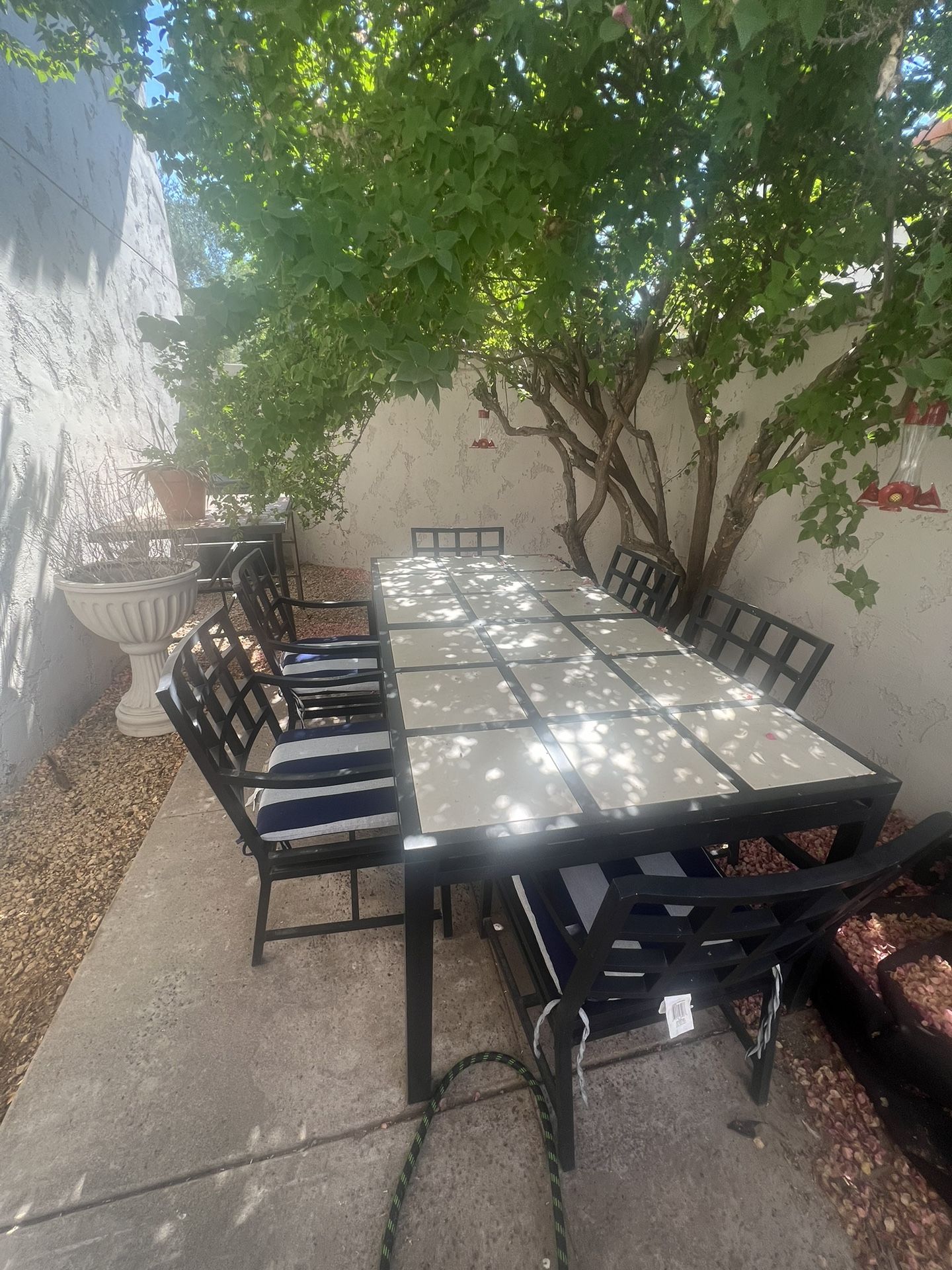 Crate and Barrel Outdoor furniture for Sale in Scottsdale, AZ OfferUp