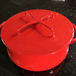Dansk Cookware