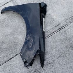  Car Parts 
