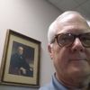 Harvey Svetlik