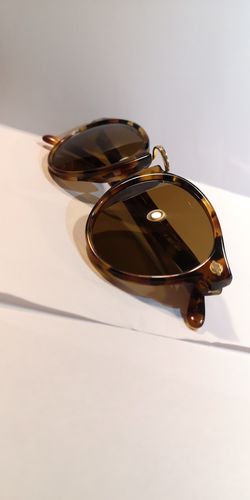 vuarnet skilynx 401 sunglasses tortoiseshell frame