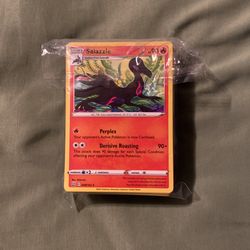 Pokémon 100 Card Lot 