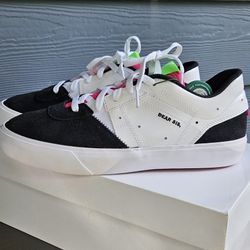 Jordan series 05 Dear Sis