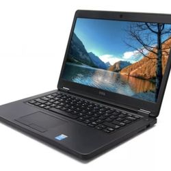 Dell Latitude i5-5300U 120 GB SSD | 8 GB RAM | Windows 10 Pro | Microsoft Office