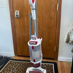 Shark Rotator professional Vacuum Cleaner 