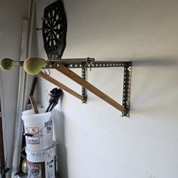 Harley Davidson Tour Pack