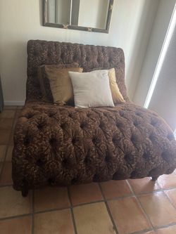 Sofa bed Queen