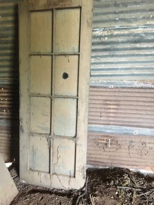 New And Used Antique Glass For Sale In San Antonio Tx Offerup