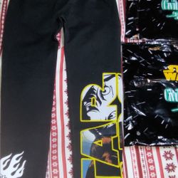 Civil Regime X Star wars