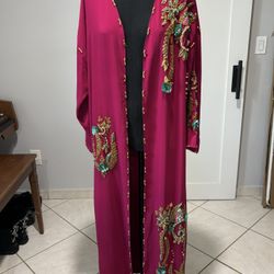 Women’s Cardigan 