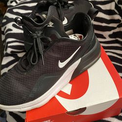 Nike Shoes For Women 