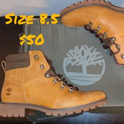 Women’s Shoes