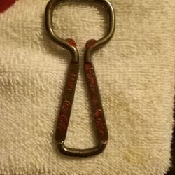 Bottle Opener 