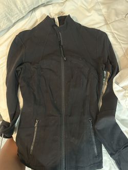 Lululemon