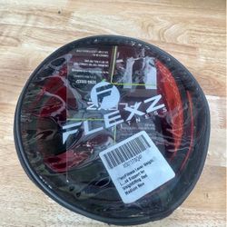 Flexz Fitness Weight lifting belt