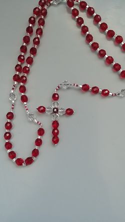 Rosary