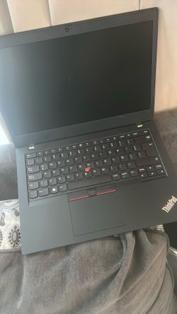 Thinkpad
