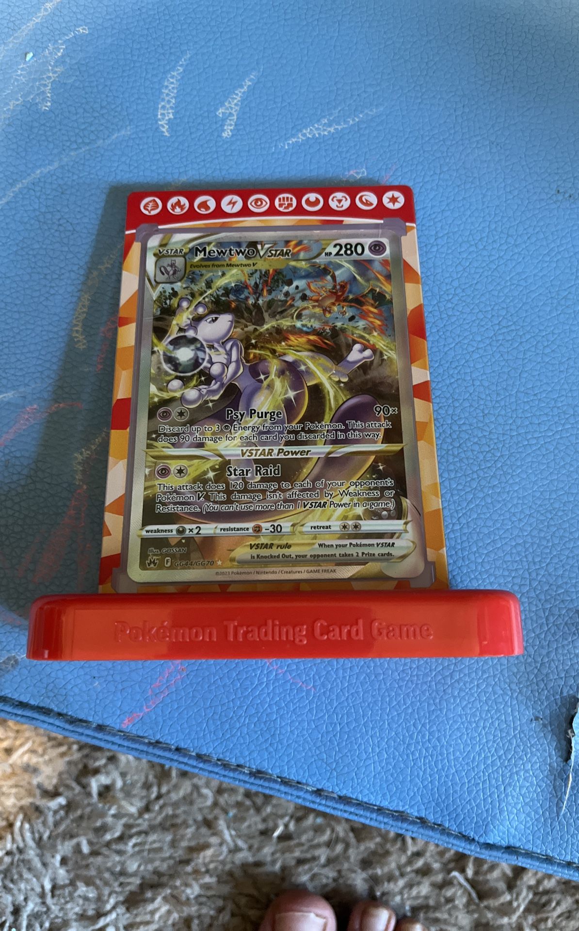 Pokémon