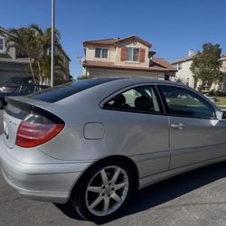 2007 Mercedes-Benz M-Class