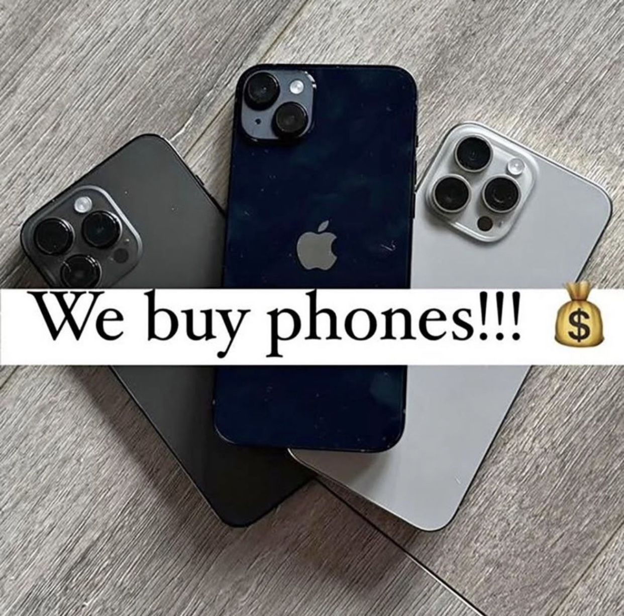 Apple Watch Ultra 3 Cases Or iPhone 17 Pro Max Cases For Sale