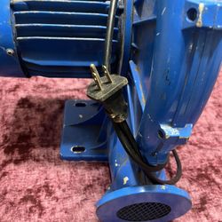 Air Blower 750W By Spin Master