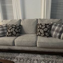 Great Condition Like New 