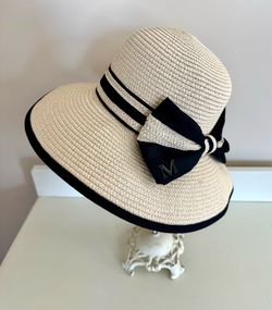 Sun Hat