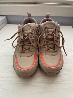 Nike Air Max 90 Surplus  “Desert Camo”