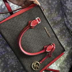Michael kors Bag