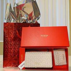 Holiday Gift $35 🎁 