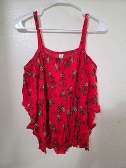 Women's Shirts Size XL