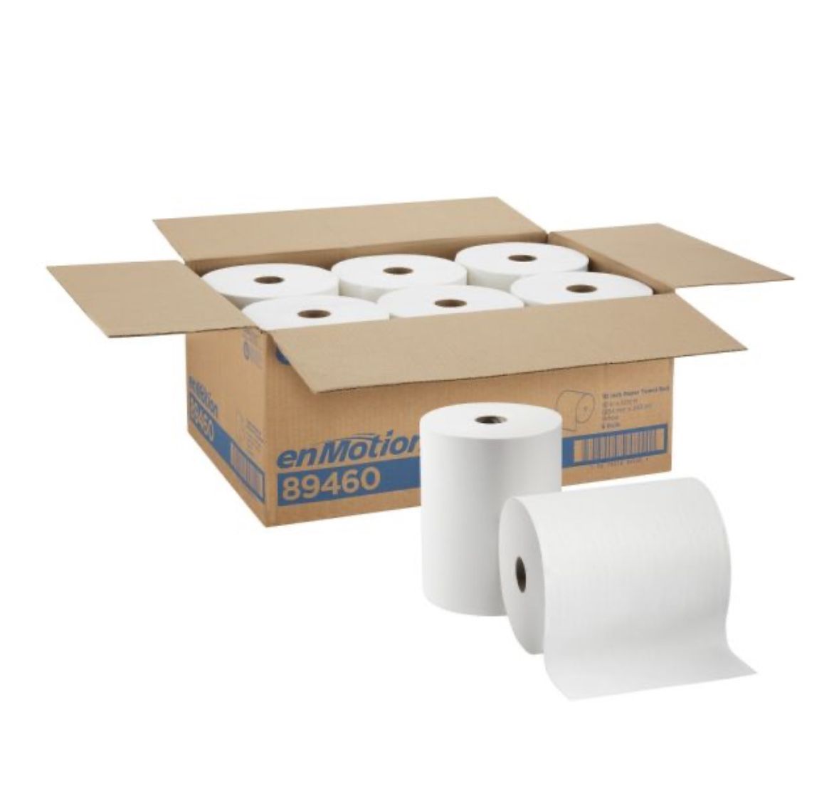 Paper Towels