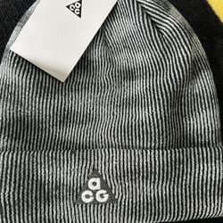Nike ACG Beanie