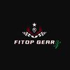 FitopGear